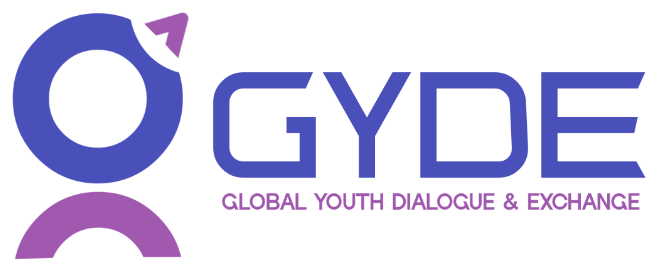 Global Youth Dialogue & Exchange (GYDE)