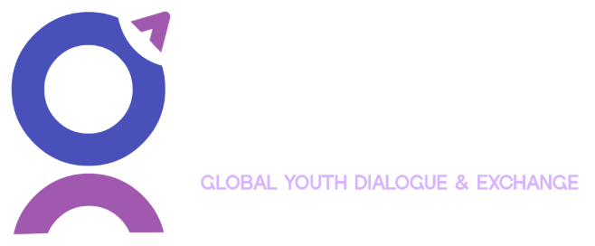 Global Youth Dialogue & Exchange (GYDE)